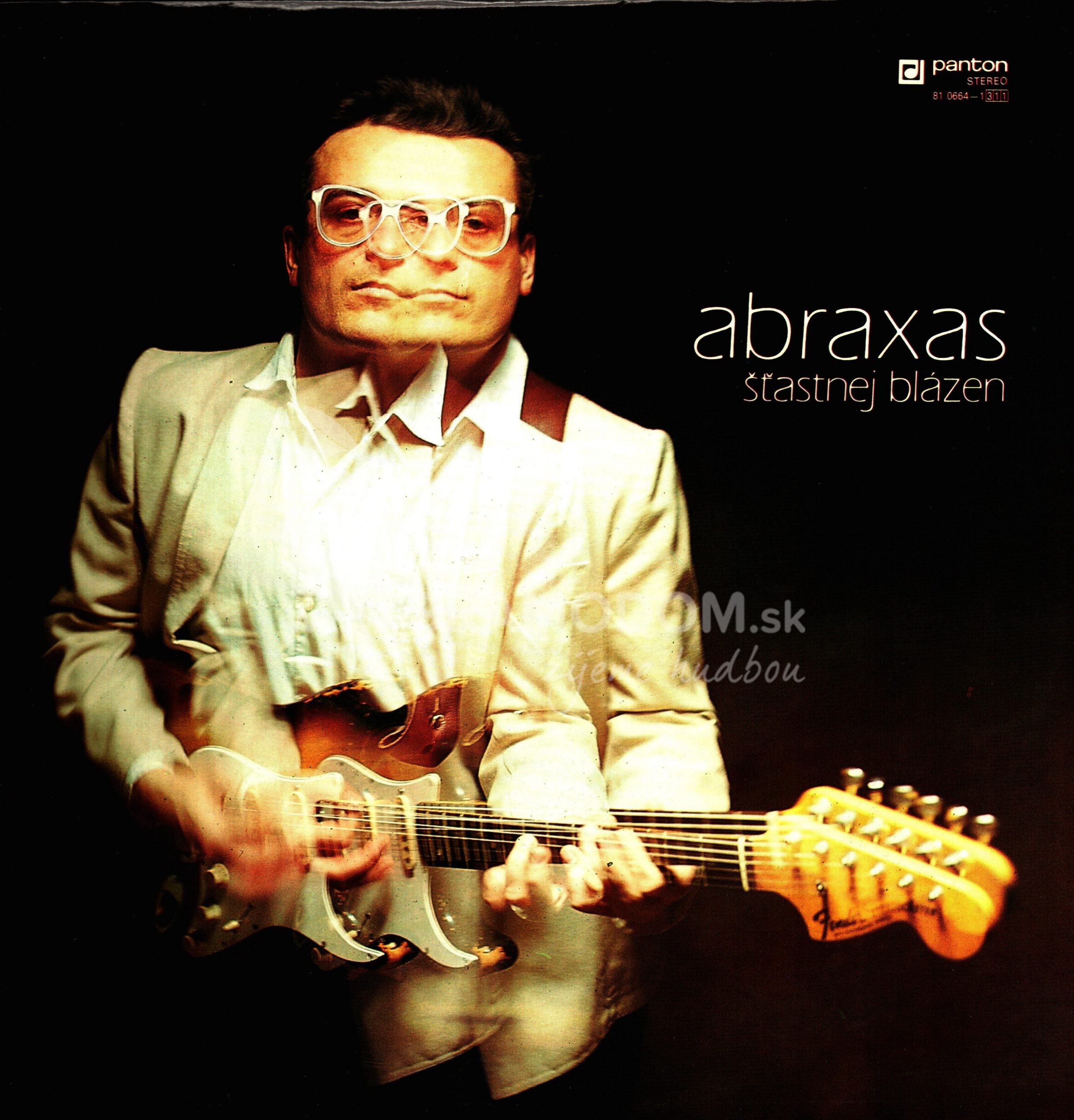 Obrázek